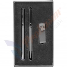 9220-16GB-S USB Kalem Set