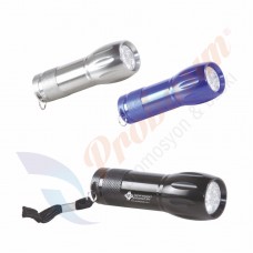 A-1206-L El Fener