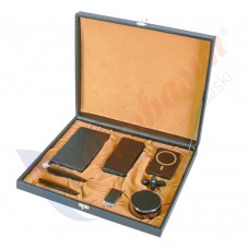 Abant Hediyelik Set