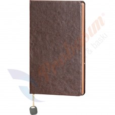 Adalar-KH Tarihsiz Defter