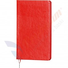 Adalar-K Tarihsiz Defter