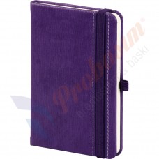 Adalar-MR Tarihsiz Defter