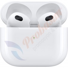 AIR-01 Pro 3 Kulak içi Kulaklık