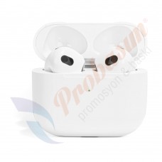 AIR-01 Pro 3 Kulaklık
