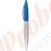 AKS-260-L Anahtarlık Set