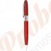 AKS-280-K Anahtarlık Set