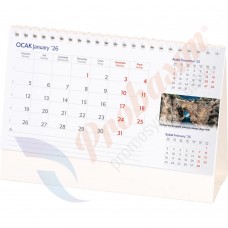 AMT-03-AMBR Anadolu Masa Takvimi