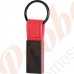 Nazilli-K Vip Set