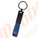 0510-240-L Hediyelik Set