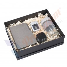 Ardahan Hediyelik Set