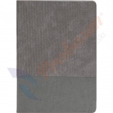 Ataşehir-FM Tarihsiz Defter