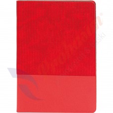 Ataşehir-K Tarihsiz Defter