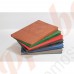 Ataşehir-L Tarihsiz Defter