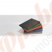 Ataşehir-YSL Tarihsiz Defter Ataşehir-YSL Tarihsiz Defter