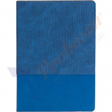 Ataşehir-L Tarihsiz Defter