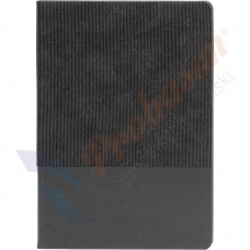 Ataşehir-S Tarihsiz Defter