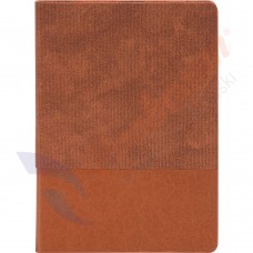Ataşehir-TB Tarihsiz Defter