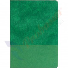 Ataşehir-YSL Tarihsiz Defter