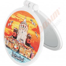 AY-35 El Aynası