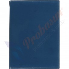 B-04-L Sertifika ve Menü Kabı