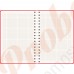 Bağcılar-20x28-G Spiralli Tarihsiz Defter Bağcılar-20x28-G Spiralli Tarihsiz Defter