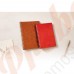 Bağcılar-20x28-G Spiralli Tarihsiz Defter Bağcılar-20x28-G Spiralli Tarihsiz Defter