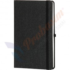 Gelibolu-S Tarihsiz Defter