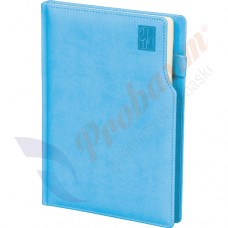 Başakşehir-TRKM Günlük Ajanda