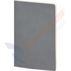 Bayraklı-GR Terzi Dikiş Defter