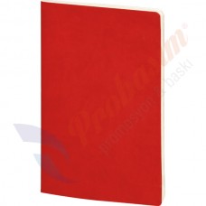 Bayraklı-K Tarihsiz Defter