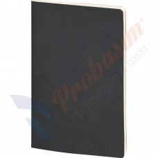 Bayraklı-S Terzi Dikiş Defter