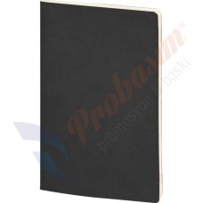 BayraklıCGZ-S Tarihsiz Defter