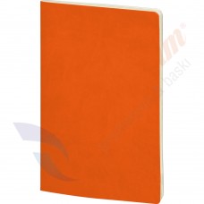 Bayraklı-T Terzi Dikiş Defter