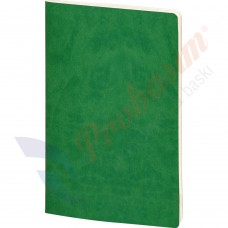 Bayraklı-YSL Terzi Dikiş Defter