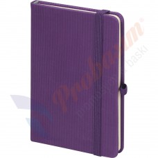 Bebek-MR Tarihsiz Defter