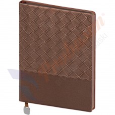 Bebek-BKR Tarihsiz Defter