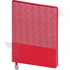 Bebek-K Tarihsiz Defter