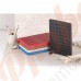 Bebek-S Tarihsiz Defter