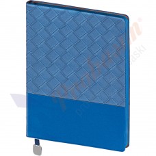 Bebek-L Tarihsiz Defter