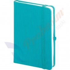 Bebek-TRK Tarihsiz Defter