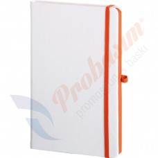 BEYAZIT-T Tarihsiz Defter