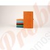 Beykoz-K Tarihsiz Defter
