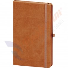 Beykoz-TB Tarihsiz Defter