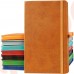 Beykoz-K Tarihsiz Defter