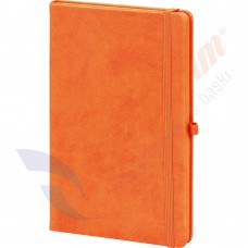 Beykoz-T Tarihsiz Defter