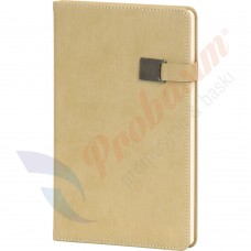 Beylikdüzü-BJ Tarihsiz Defter