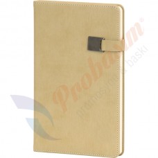 Beylikdüzü-BJ Tarihsiz Defter