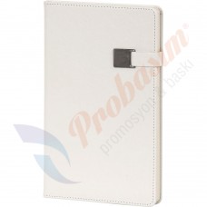 Beylikdüzü-B Tarihsiz Defter