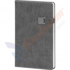 Beylikdüzü-FM Tarihsiz Defter