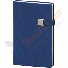 Beylikdüzü-L Tarihsiz Defter
